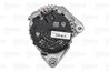 ALTERNATOR VALEO 439545 - Compatibil cu ALPINA, BMW