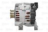 ALTERNATOR VALEO 439545 - Compatibil cu ALPINA, BMW