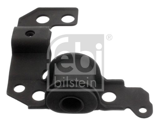 Bucsa suspensie Febi Bilstein 43955