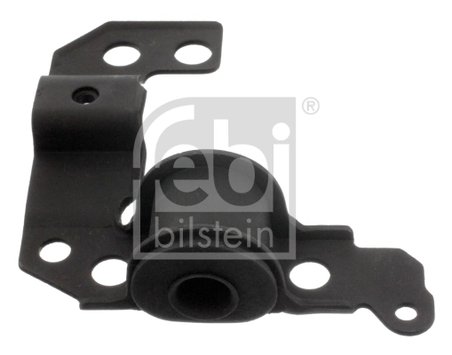 Bucsa suspensie Febi Bilstein 43955