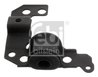 Bucsa suspensie Febi Bilstein 43955