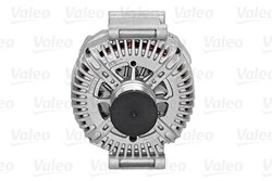 Alternator Valeo 439546