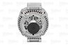 Alternator Valeo 439546