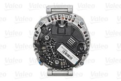 Alternator Valeo 439546