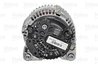 ALTERNATOR VALEO 439558 - Compatibil cu SEAT, SKODA, VW