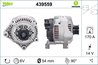 ALTERNATOR VALEO 439559 - Compatibil cu BMW