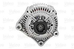 ALTERNATOR VALEO 439559 - Compatibil cu BMW