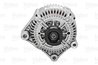 ALTERNATOR VALEO 439559 - Compatibil cu BMW