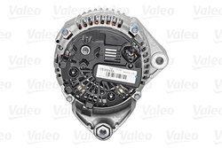 ALTERNATOR VALEO 439559 - Compatibil cu BMW