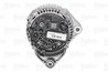 ALTERNATOR VALEO 439559 - Compatibil cu BMW