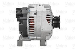 ALTERNATOR VALEO 439559 - Compatibil cu BMW