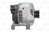 ALTERNATOR VALEO 439559 - Compatibil cu BMW
