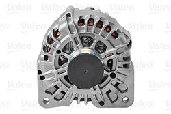 ALTERNATOR VALEO 439576 - Compatibil cu NISSAN, OPEL, RENAULT, VAUXHALL