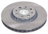 Disc frana Febi Bilstein 43960