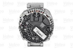 ALTERNATOR VALEO 439583 - Compatibil cu MERCEDES-BENZ
