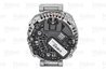 ALTERNATOR VALEO 439583 - Compatibil cu MERCEDES-BENZ