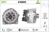 ALTERNATOR VALEO 439605 - Compatibil cu BMW