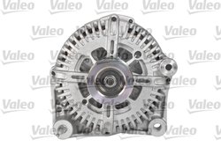 ALTERNATOR VALEO 439605 - Compatibil cu BMW