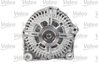 ALTERNATOR VALEO 439605 - Compatibil cu BMW