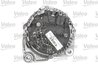 ALTERNATOR VALEO 439605 - Compatibil cu BMW