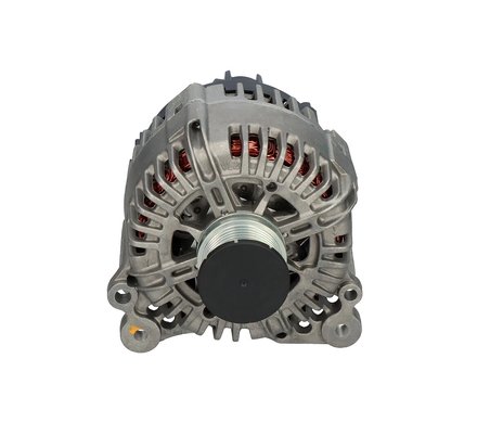 Alternator Valeo 439608