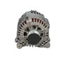 Alternator Valeo 439608