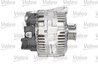 ALTERNATOR VALEO 439605 - Compatibil cu BMW