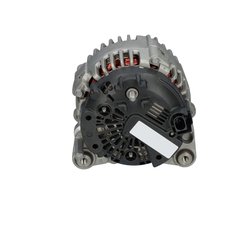 Alternator Valeo 439608