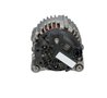 Alternator Valeo 439608