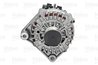 ALTERNATOR VALEO 439613 - Compatibil cu BMW