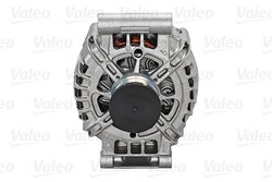 Alternator Valeo 439617