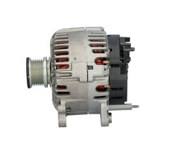 Alternator Valeo 439608