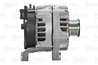 ALTERNATOR VALEO 439613 - Compatibil cu BMW
