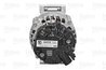 Alternator Valeo 439617