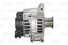 Alternator Valeo 439617