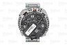 ALTERNATOR VALEO 439619 - Compatibil cu MERCEDES-BENZ, MERCEDES-BENZ (FJDA)