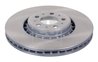 DISC FRANA FEBI BILSTEIN 43965 - Compatibil cu VOLVO