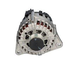 ALTERNATOR VALEO 439630 - Compatibil cu CITROEN, FIAT, IVECO, PEUGEOT