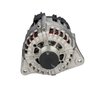 ALTERNATOR VALEO 439630 - Compatibil cu CITROEN, FIAT, IVECO, PEUGEOT