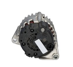 ALTERNATOR VALEO 439630 - Compatibil cu CITROEN, FIAT, IVECO, PEUGEOT