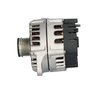 ALTERNATOR VALEO 439630 - Compatibil cu CITROEN, FIAT, IVECO, PEUGEOT