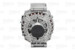 Alternator Valeo 439653