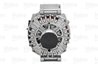 Alternator Valeo 439653