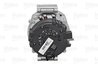 Alternator Valeo 439653