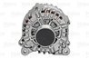 ALTERNATOR VALEO 439664 - Compatibil cu AUDI, CHRYSLER, DODGE, FORD, JEEP, SEAT, SKODA, SKODA (SVW), VW, VW (FAW), VW (SVW)