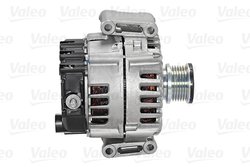 Alternator Valeo 439653