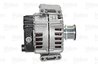 Alternator Valeo 439653