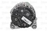 ALTERNATOR VALEO 439664 - Compatibil cu AUDI, CHRYSLER, DODGE, FORD, JEEP, SEAT, SKODA, SKODA (SVW), VW, VW (FAW), VW (SVW)