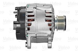 ALTERNATOR VALEO 439664 - Compatibil cu AUDI, CHRYSLER, DODGE, FORD, JEEP, SEAT, SKODA, SKODA (SVW), VW, VW (FAW), VW (SVW)