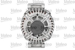 Alternator Valeo 439671